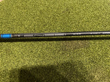 Titleist GT280 13* Mini Driver, Tensei Blue X-Stiff Flex, RH
