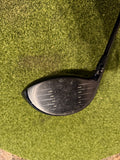 Titlesit TS2 10.5* Driver, Tensei Blue Regular Flex, RH