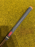 Titlesit TS2 10.5* Driver, Tensei Blue Regular Flex, RH