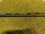 Titlesit TS2 10.5* Driver, Tensei Blue Regular Flex, RH