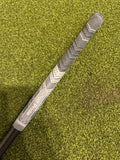 Ping G430 Max 9* Driver, Tour 2.0 Black 65 X-Stiff Flex, RH