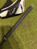 Cleveland HALO XL 4 21* Hybrid, Ascent 50 Senior Flex, RH