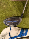 Cleveland Launcher XL2 Draw Adjustable Driver, Ascent Regular Flex, RH