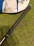 Cleveland Launcher XL2 Draw Adjustable Driver, Ascent Regular Flex, RH