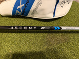 Cleveland Launcher XL2 Draw Adjustable Driver, Ascent Regular Flex, RH