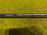 TaylorMade RBZ Stage 2 Tour Spoon 13* Fairway Wood, Javln FX M7 Stiff Flex, RH