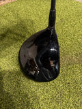 Callaway Razr Fit Xtream 8.5* Driver, Trinity Regular Flex, RH