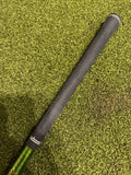 Callaway Razr Fit Xtream 8.5* Driver, Trinity Regular Flex, RH