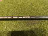 Ping iCrosover 2 18* Utility Iron, Tour Chrome 2.0 85 X-Stiff Flex, RH
