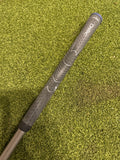 Ping G440 3 20* Hybrid, Tour Chrome 2.0 85 Stiff Flex, RH