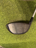 Callaway Big Bertha Reva 23 12.5* Driver, Ascent Ladies Flex, RH