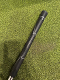 Callaway Big Bertha Reva 23 12.5* Driver, Ascent Ladies Flex, RH