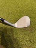 Cleveland RTZ 54.10* Wedge, Dynamic Gold Spinner Wedge Flex, LH