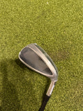Cleveland HALO XL Full-Face 9 Iron, Helium Ladies Flex, RH