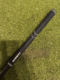 Cleveland HALO XL Full-Face 5 Iron, Helium Ladies Flex, RH
