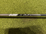 Cleveland HALO XL Full-Face 9 Iron, Helium Ladies Flex, RH