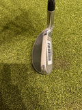 Cleveland HALO XL Full-Face 5 Iron, Helium Ladies Flex, RH