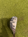 Cleveland HALO XL Full-Face 6 Iron, Helium Ladies Flex, RH