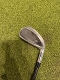Cleveland HALO XL Full-Face 6 Iron, Helium Ladies Flex, RH