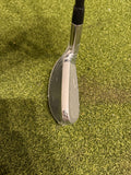 Cleveland HALO XL Full-Face 6 Iron, Helium Ladies Flex, RH