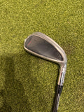 Cleveland HALO XL Full-Face 7 Iron, Helium Ladies Flex, RH