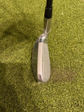 Cleveland HALO XL Full-Face 7 Iron, Helium Ladies Flex, RH