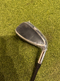 Cleveland HALO XL Full-Face Pitching Wedge, Helium Ladies Flex, RH