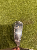 Cleveland HALO XL Full-Face Gap Wedge, Helium Ladies Flex, RH