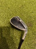Cleveland HALO XL Full-Face Gap Wedge, Helium Ladies Flex, RH