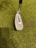 Cleveland HALO XL Full-Face Gap Wedge, Helium Ladies Flex, RH