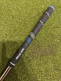 Callaway Steelhead XR Single 7 Iron, Recoil ES Regular Flex, RH