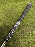Callaway Jaws Raw 52.12* Wedge, KBS $ Taper X-Stiff Flex, RH