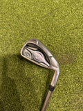 Callaway Steelhead XR Single 5 Iron, Recoil ES Regular Flex, RH