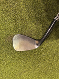Cleveland RTX Zipcore 48.10* Wedge, Dynamic Gold Spinner Wedge Flex, RH