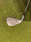 Callaway Steelhead XR Single 6 Iron, Recoil ES Regular Flex, RH