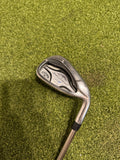 Callaway Steelhead XR Single 8 Iron, Recoil ES Regular Flex, RH