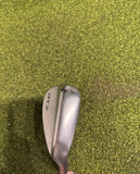 Cleveland RTZ 56.12* Wedge, Dynamic Gold Spinner Wedge Flex, RH