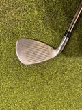 Callaway Steelhead XR Single 8 Iron, Recoil ES Regular Flex, RH