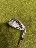 Callaway Steelhead XR Single 9 Iron, Recoil ES Regular Flex, RH