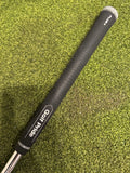 Cleveland RTZ 56.12* Wedge, Dynamic Gold Spinner Wedge Flex, RH