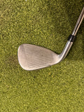 Callaway Steelhead XR Single 9 Iron, Recoil ES Regular Flex, RH