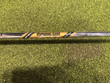 Cleveland RTZ 56.12* Wedge, Dynamic Gold Spinner Wedge Flex, RH