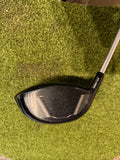 Cleveland Launcher XL2 Draw Adjustable Driver, Ascent Ladies Flex, RH