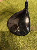 Cleveland Launcher XL2 Draw Adjustable Driver, Ascent Ladies Flex, RH