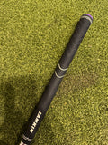 Cleveland Launcher XL2 Draw Adjustable Driver, Ascent Ladies Flex, RH