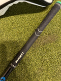 Cleveland Halo XL 3 15* Fairway Wood, Ascent Ladies Flex, RH