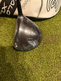 Cleveland Halo XL 3 15* Fairway Wood, Tensei Blue Regular Flex, LH