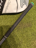 Cleveland Halo XL 3 15* Fairway Wood, Tensei Blue Regular Flex, LH