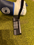 Odyssey AI one Double Wide Putter, 35" RH