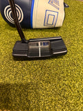 Odyssey AI one Double Wide Putter, 35" RH